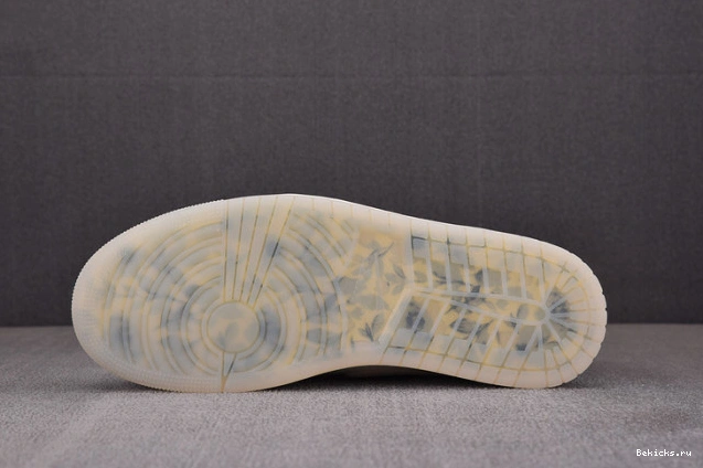 Rep BK chris 1 retro jordan paul og low fz0455-200 air 1130